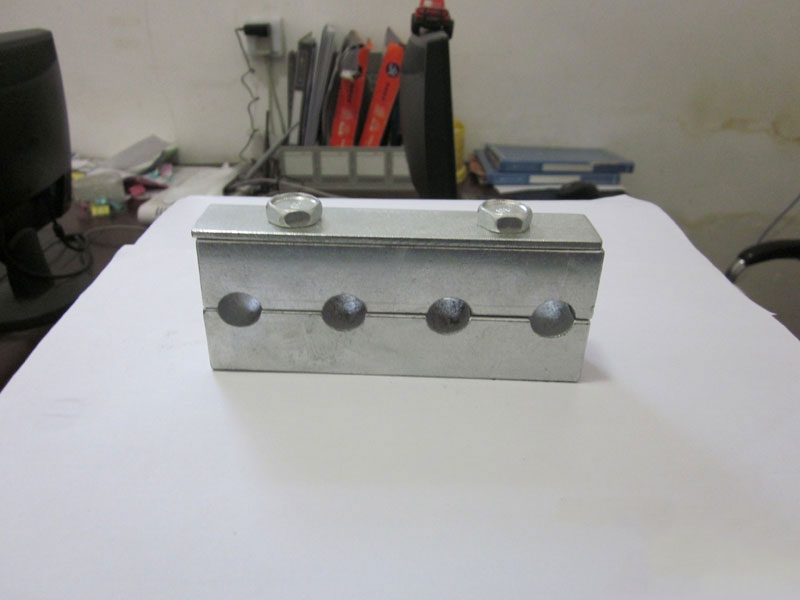 �܊A��(y��ng)�÷���